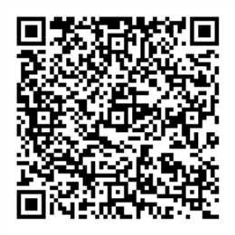 NDC 85237-1785 QR Code