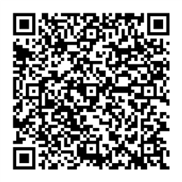 NDC 85237-1860 QR Code