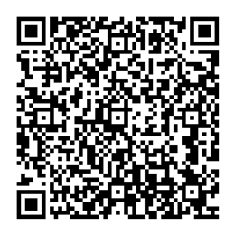 NDC 85244-001 QR Code