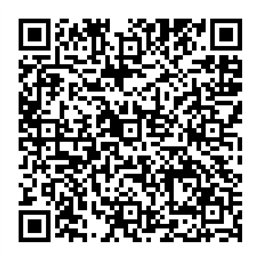 NDC 85248-059 QR Code