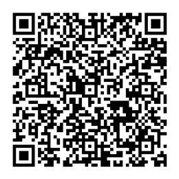NDC 85248-100 QR Code