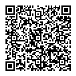 NDC 85248-116 QR Code