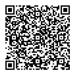 NDC 85261-101 QR Code