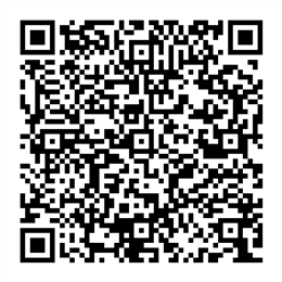 NDC 85261-601 QR Code