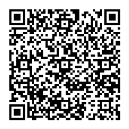 NDC 85265-101 QR Code