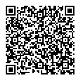 NDC 85279-001 QR Code