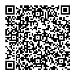 NDC 85279-002 QR Code