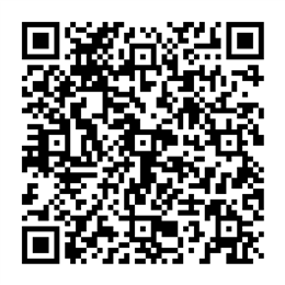 NDC 85283-001 QR Code