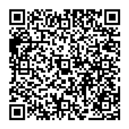 NDC 85284-002 QR Code