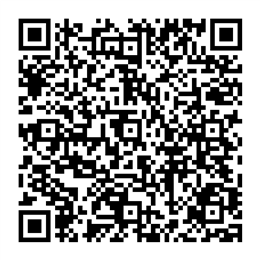NDC 85284-006 QR Code