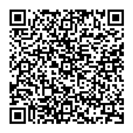 NDC 85293-001 QR Code