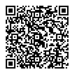 NDC 85302-201 QR Code