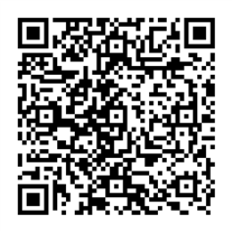 NDC 85302-202 QR Code