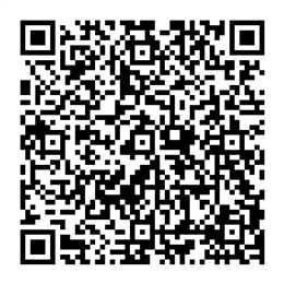 NDC 85304-009 QR Code