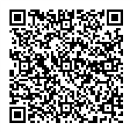 NDC 85315-001 QR Code