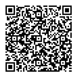 NDC 85317-204 QR Code