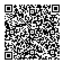 NDC 85325-212 QR Code