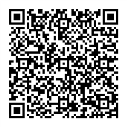 NDC 85326-219 QR Code