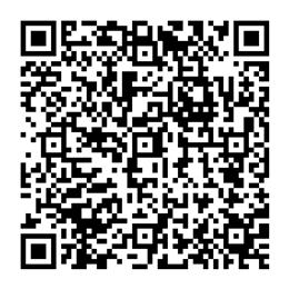 NDC 85327-203 QR Code