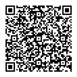 NDC 85333-001 QR Code