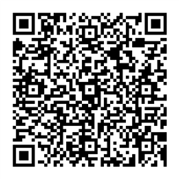 NDC 85359-203 QR Code
