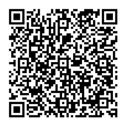 NDC 85361-003 QR Code