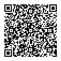 NDC 85375-204 QR Code