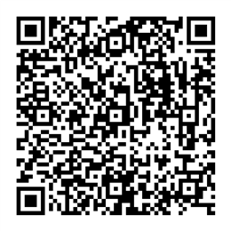 NDC 85379-111 QR Code