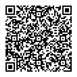 NDC 85379-113 QR Code