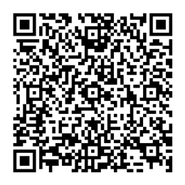 NDC 85384-0007 QR Code