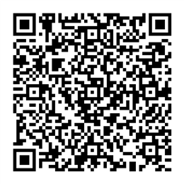 NDC 85384-0015 QR Code
