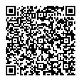 NDC 85386-204 QR Code