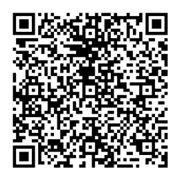 NDC 85398-012 QR Code