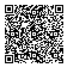 NDC 85398-013 QR Code