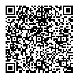 NDC 85398-030 QR Code