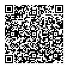 NDC 85404-202 QR Code