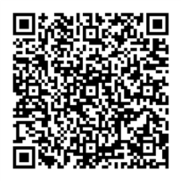 NDC 85404-203 QR Code