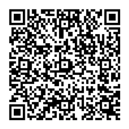 NDC 85404-205 QR Code
