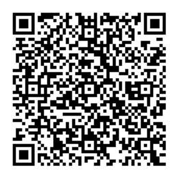 NDC 85405-001 QR Code