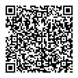 NDC 85414-201 QR Code