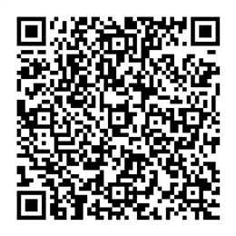 NDC 85414-203 QR Code