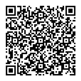 NDC 85420-001 QR Code