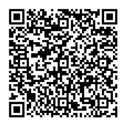 NDC 85422-203 QR Code