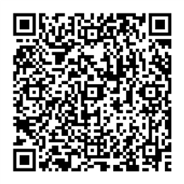 NDC 85424-005 QR Code