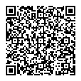 NDC 85424-008 QR Code