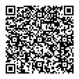 NDC 85424-009 QR Code