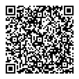 NDC 85431-202 QR Code