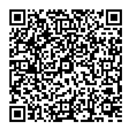 NDC 85434-002 QR Code