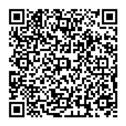 NDC 85436-004 QR Code