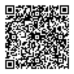NDC 85466-208 QR Code